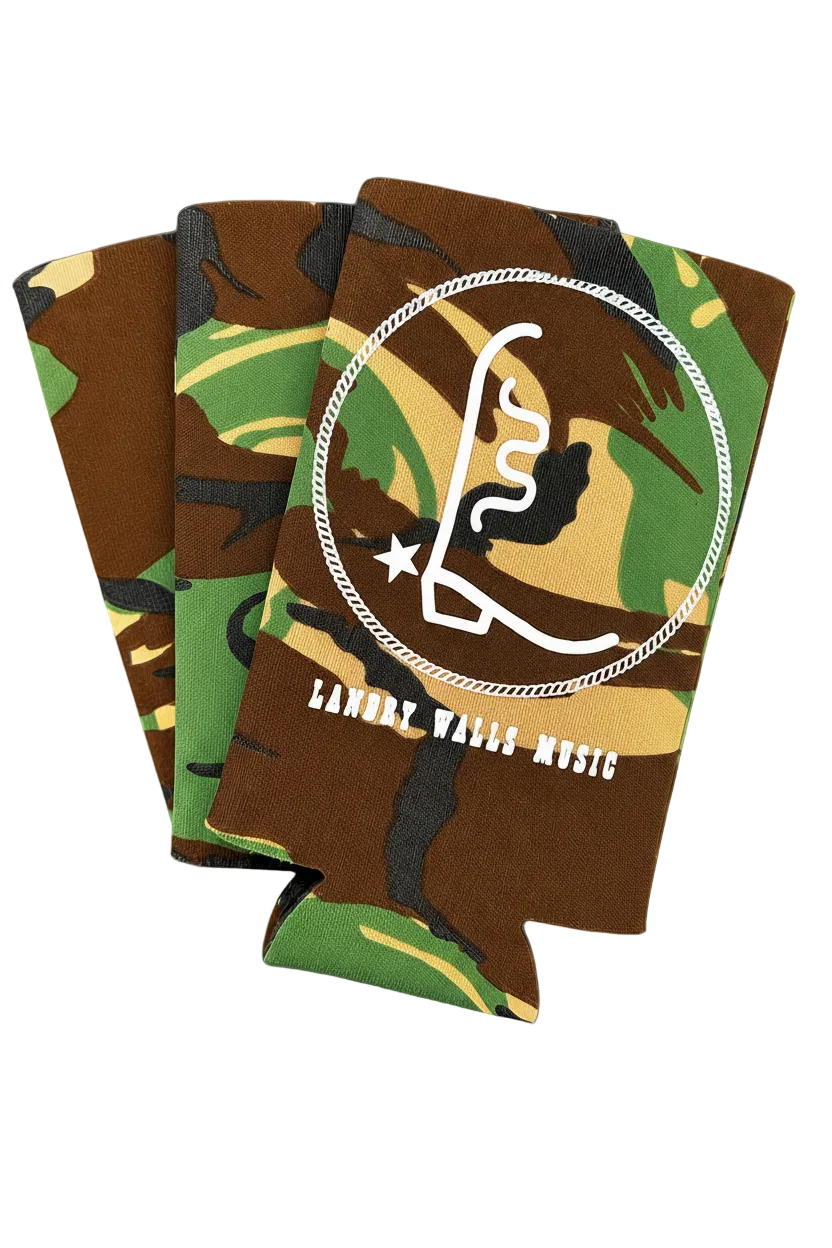 Koozie