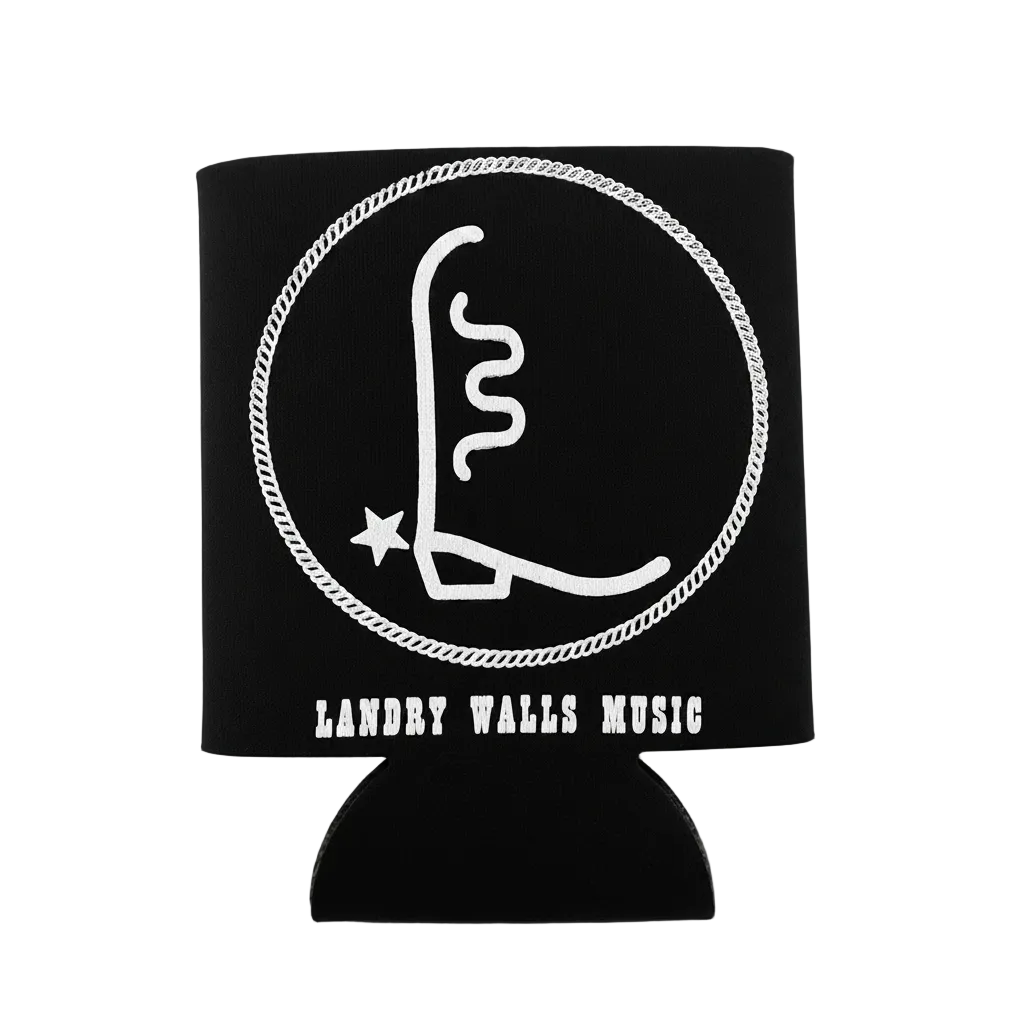 Koozie