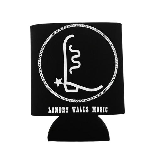 Koozie